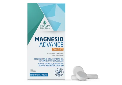 pharmasi-11162878