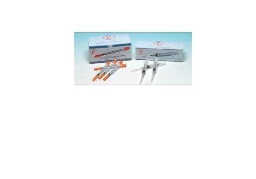 pharmasi-11163547