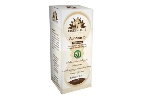 pharmasi-11163833