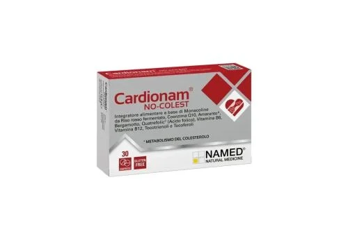 pharmasi-11166511
