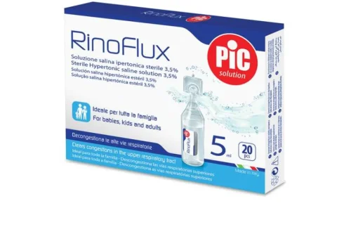 pharmasi-11166528