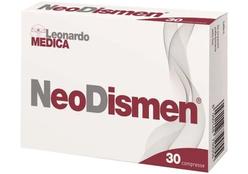 pharmasi-11167727