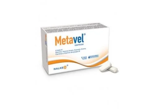 pharmasi-11168596