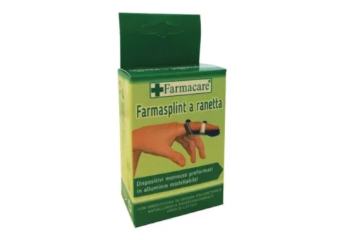 pharmasi-11168631