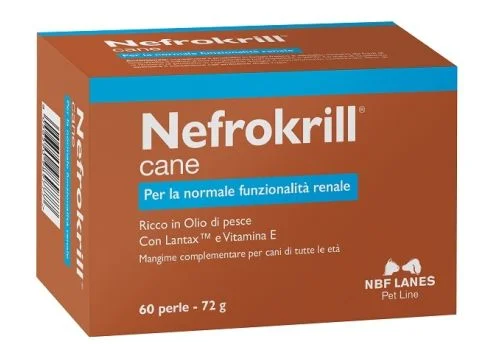 pharmasi-11168836
