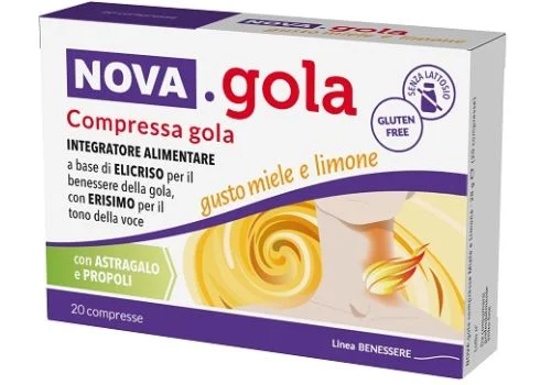 pharmasi-11169223