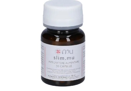 pharmasi-11170858