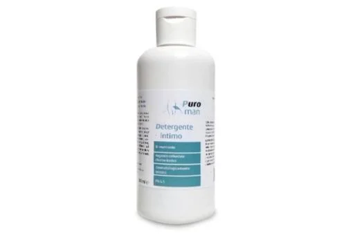pharmasi-11171893