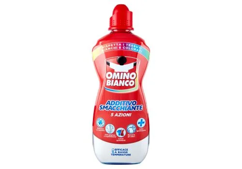 pharmasi-11173723