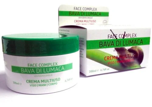 pharmasi-11173873