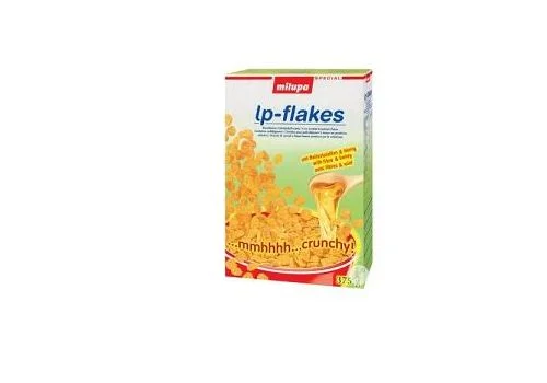 pharmasi-11176962