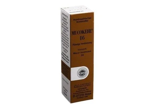 pharmasi-11176978