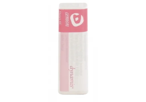 pharmasi-11178378
