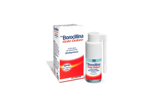 pharmasi-11178409