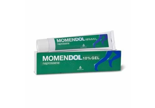 pharmasi-11182593