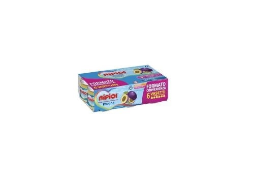 pharmasi-11182623