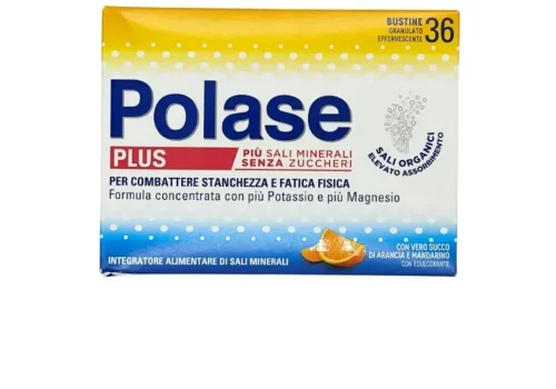 pharmasi-11183908