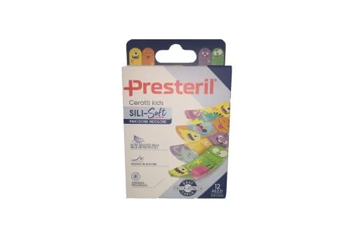 pharmasi-11184585