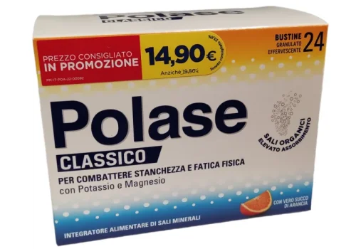 pharmasi-11184896