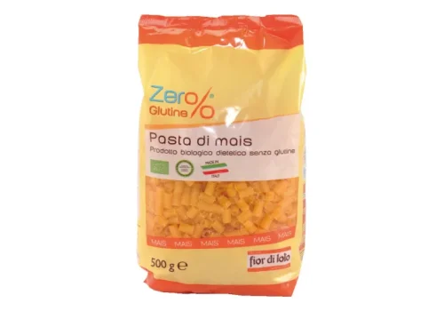pharmasi-11185934