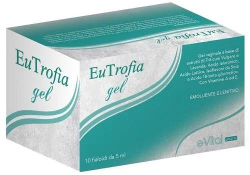 pharmasi-11186994