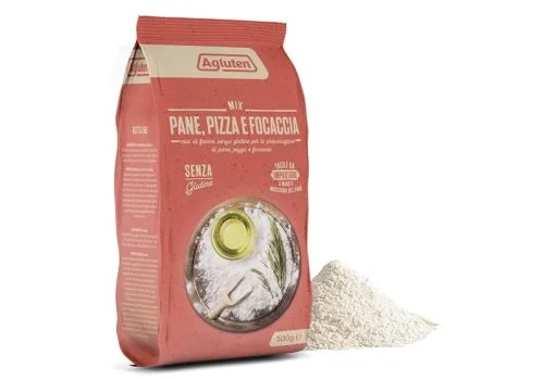 pharmasi-11188290