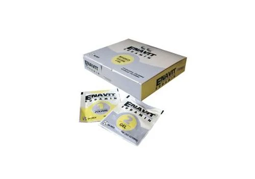 pharmasi-11190114