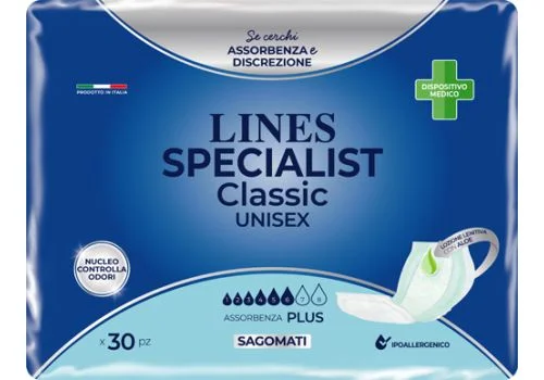 pharmasi-11190796