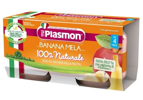 pharmasi-11191031