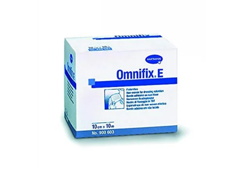 pharmasi-11192349