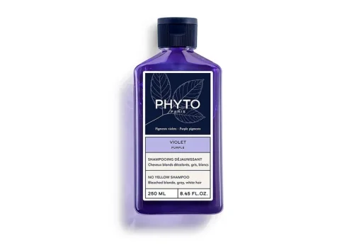 pharmasi-11193496