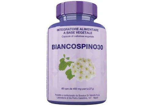 pharmasi-11193949