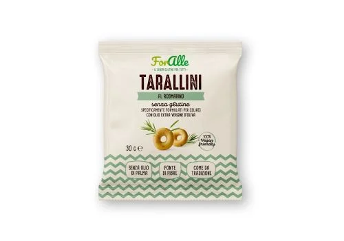 pharmasi-11195058