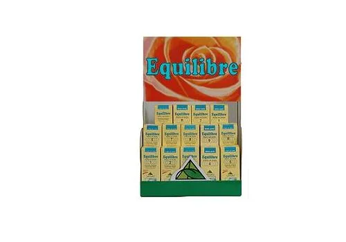 pharmasi-11195683