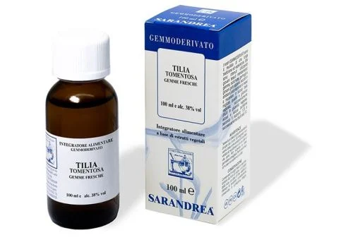 pharmasi-11197989