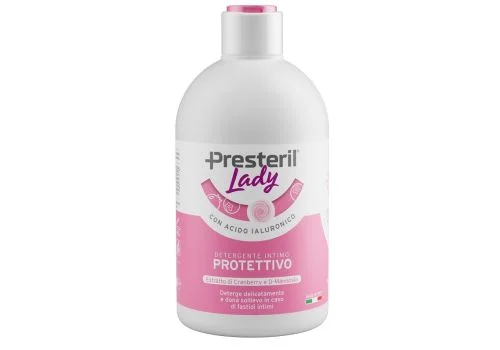 pharmasi-11201577
