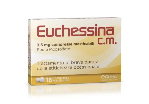 pharmasi-11204019