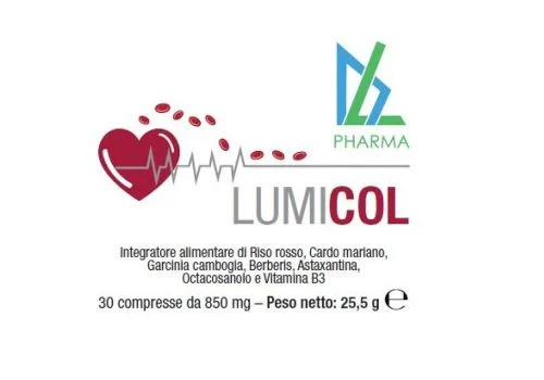 pharmasi-11208971
