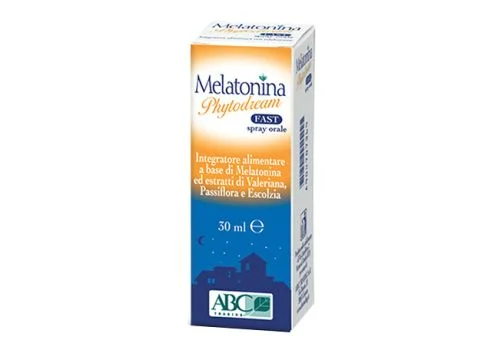 pharmasi-11210355