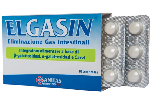 pharmasi-11210598