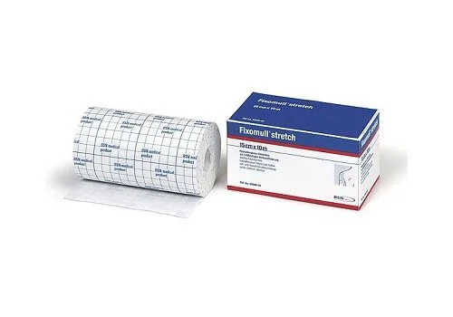 pharmasi-11210625