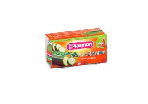 pharmasi-11214579