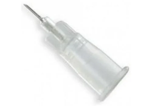 pharmasi-11214865