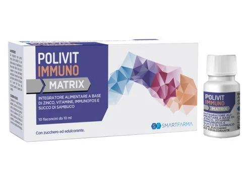 pharmasi-11215952
