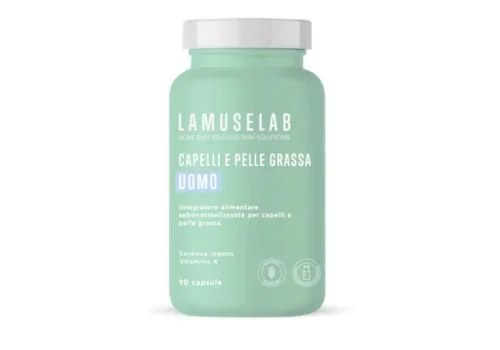 pharmasi-11216399
