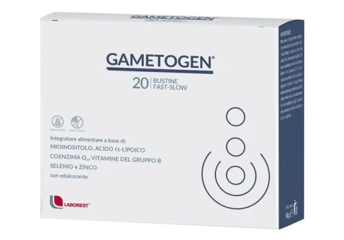 pharmasi-11216887