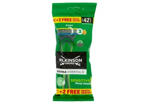 pharmasi-11223347