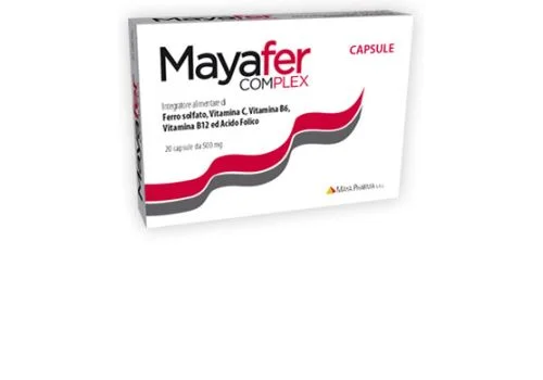 pharmasi-11226124