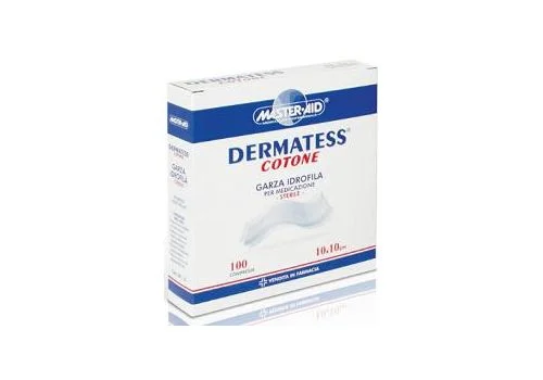 pharmasi-11226593