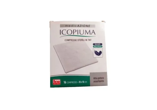 pharmasi-11228659